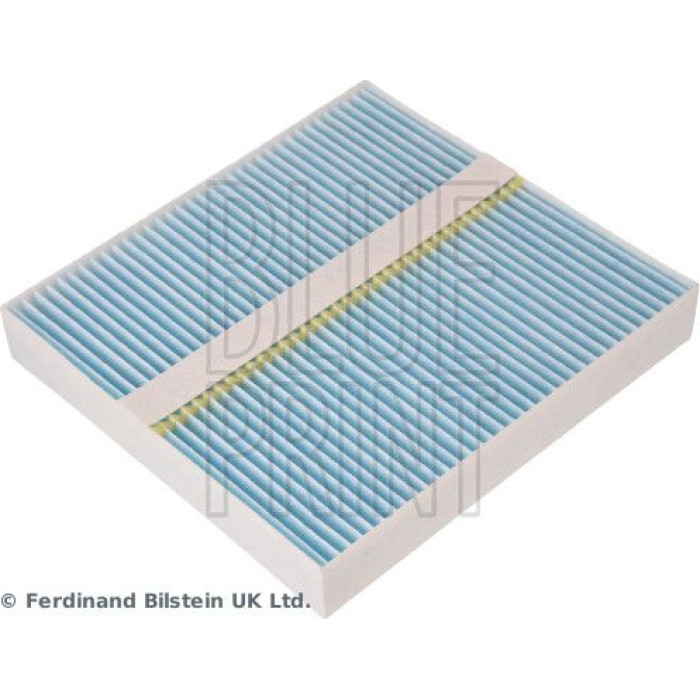 ADN12549 BLUE PRINT Filter, Innenraumluft ADN12549