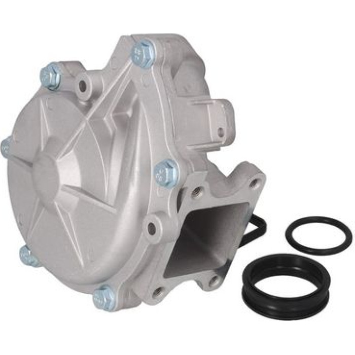 Kamoka Wasserpumpe T0049 Kamoka Wasserpumpe T0049