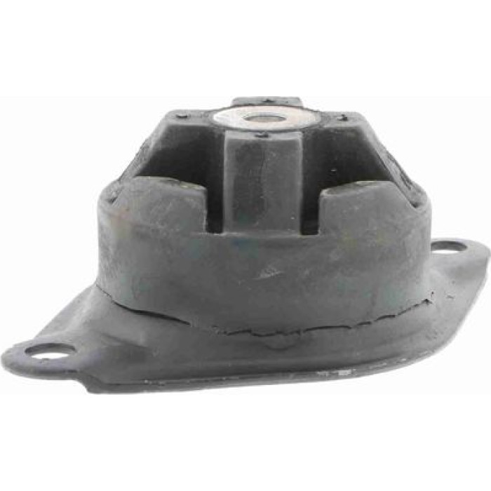 V10-1105 Vaico Motorlager V10-1105 V10-1105 Vaico Motorlager V10-1105