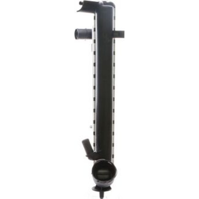 MAHLE Kühler, Motorkühlung CR 504 000S