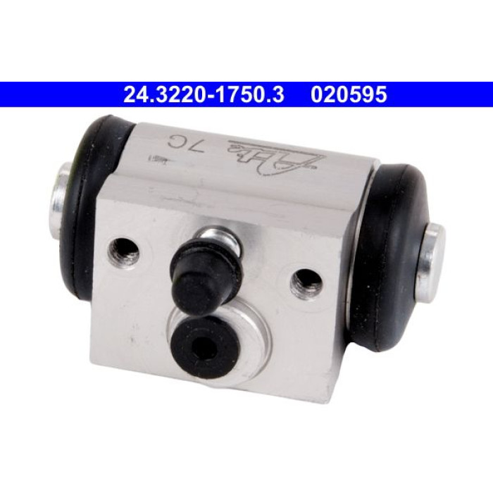 ATE Radbremszylinder 24.3220-1750.3 ATE Radbremszylinder 24.3220-1750.3