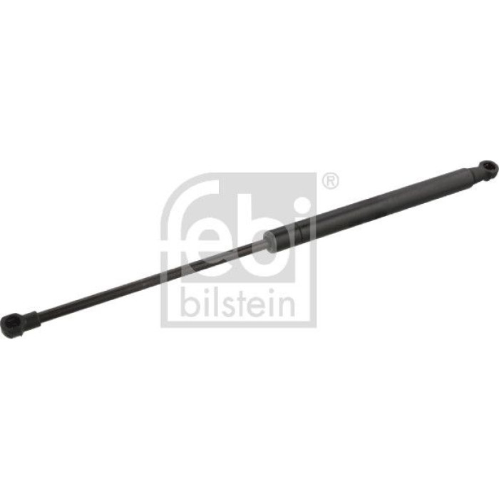 febi Gasdruckfeder 31950 febi Gasdruckfeder 31950