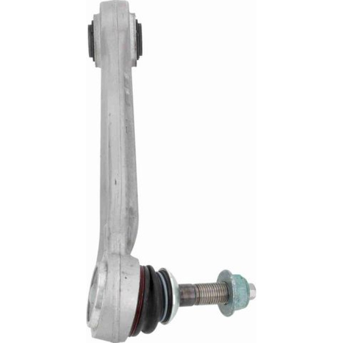 Vaico Fahrwerkslenker V20-1422 Vaico Fahrwerkslenker V20-1422