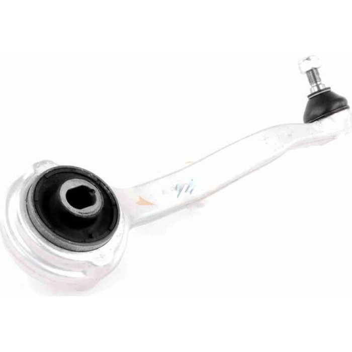 Vaico Fahrwerkslenker V30-0770 Vaico Fahrwerkslenker V30-0770