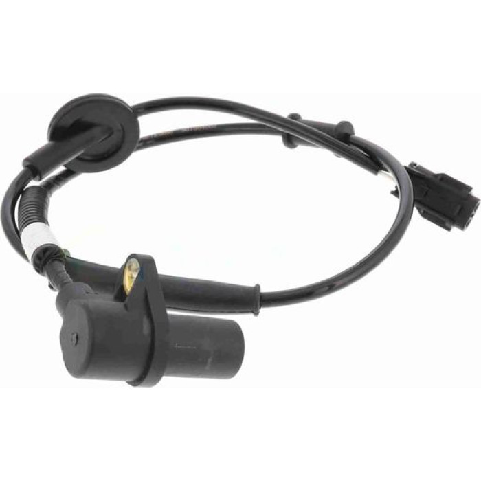 V52-72-0060 Vemo ABS-Raddrehzahlsensor V52-72-0060 V52-72-0060 Vemo ABS-Raddrehzahlsensor V52-72-0060