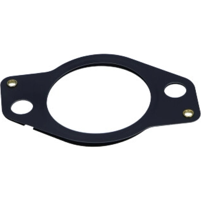 MITSUBISHI Original 1582A035 MITSUBISHI Original Agr-Ventildichtung Mitsubishi L200/Pajero 06 – – OE-Nr. 1582A035 MITSUBISHI Original 1582A035 MITSUBISHI Original Agr-Ventildichtung Mitsubishi L200/Pajero 06 – – OE-Nr. 1582A035