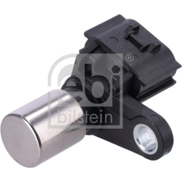 febi Kurbelwellensensor 106781 febi Kurbelwellensensor 106781