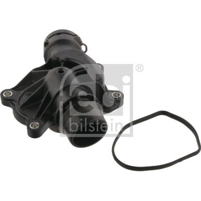 febi Kühlmittelthermostat 36719 febi Kühlmittelthermostat 36719
