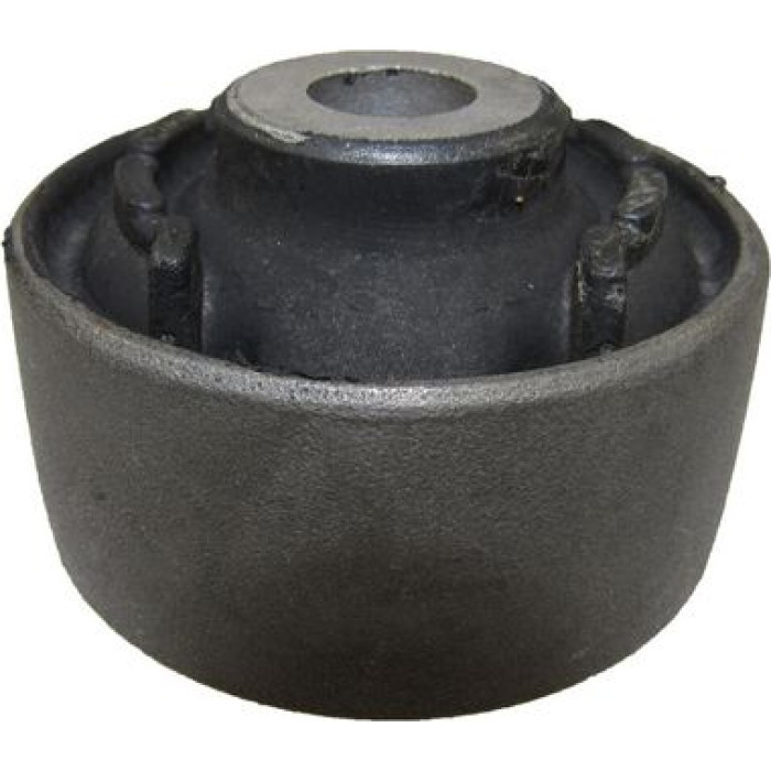 Corteco Lagerbuchse 49403004