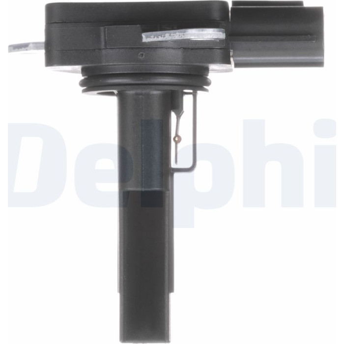 Delphi Luftmassenmesser AF10347-12B1 Delphi Luftmassenmesser AF10347-12B1