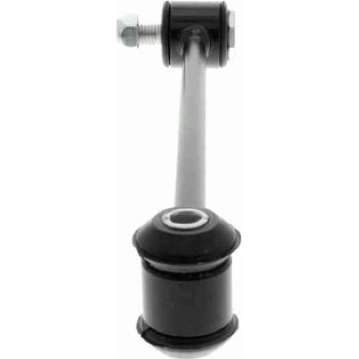 Vaico Koppelstange V30-2882