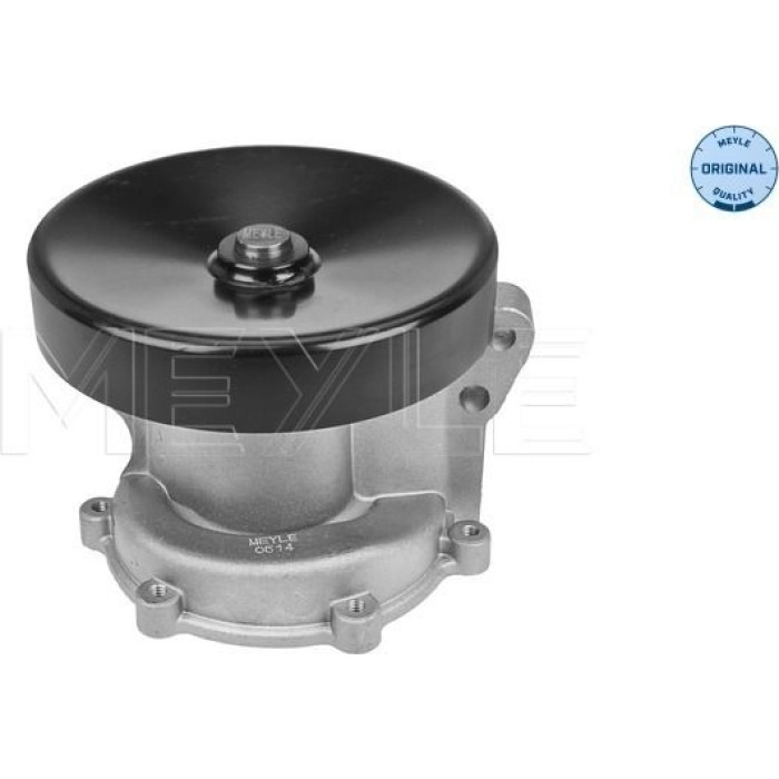 MEYLE Wasserpumpe / Kühlmittelpumpe 8139321951 MEYLE Wasserpumpe / Kühlmittelpumpe 8139321951