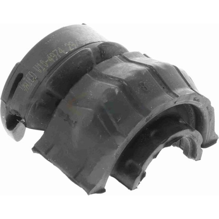 Vaico Stabilisatorlager V10-4974 Vaico Stabilisatorlager V10-4974