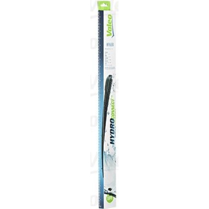 578514 Valeo HydroConnect Front LHD 578514 - 65 cm 578514 Valeo HydroConnect Front LHD 578514 - 65 cm