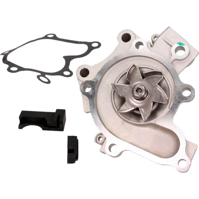 MAXGEAR Wasserpumpe / Kühlmittelpumpe 47-0178 – Kennung MGC-5256 MAXGEAR Wasserpumpe / Kühlmittelpumpe 47-0178 – Kennung MGC-5256