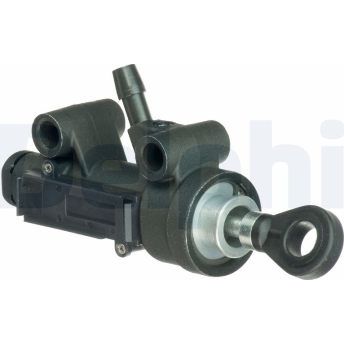Delphi Kupplungszylinder LM80422 Delphi Kupplungszylinder LM80422