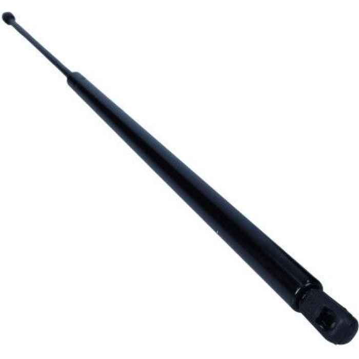 MAXGEAR Kofferraum-Gasfeder 12-0096 MAXGEAR Kofferraum-Gasfeder 12-0096