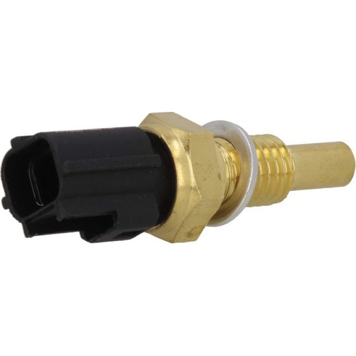 Kamoka Kühlmitteltemperatursensor 4080063 Kamoka Kühlmitteltemperatursensor 4080063