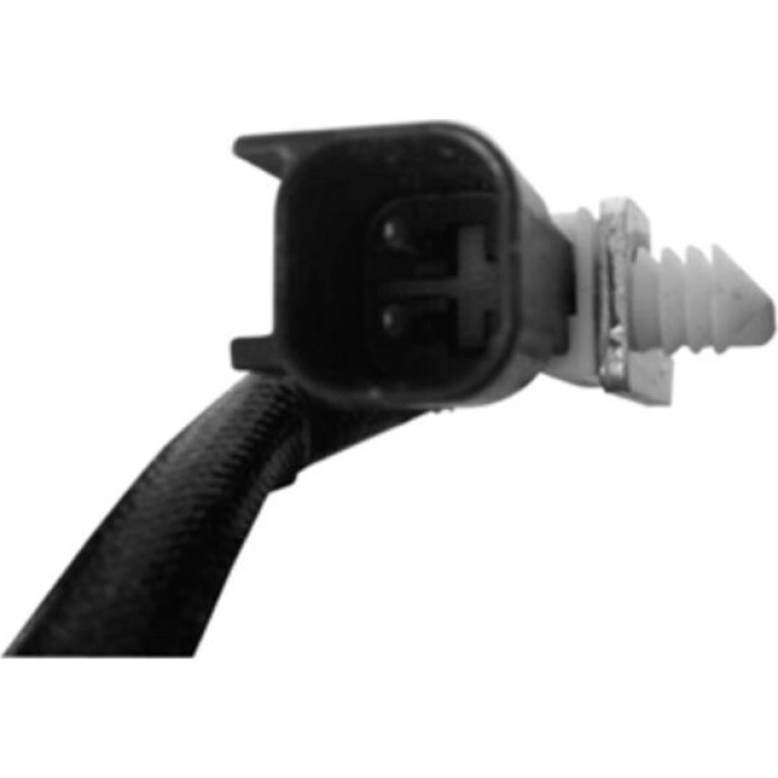 MAHLE Kompressor, Klimaanlage ACP 868 000P MAHLE Kompressor, Klimaanlage ACP 868 000P