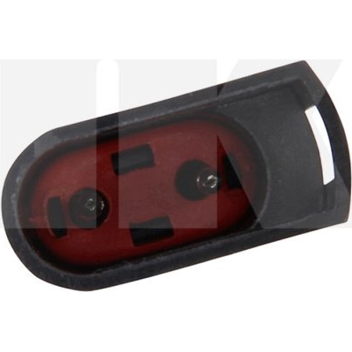 NK Bremsbelagverschleißsensor 280162 NK Bremsbelagverschleißsensor 280162