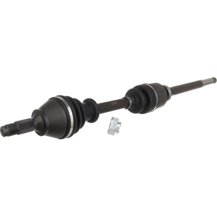 VKJC 4563 SKF Antriebswelle 4563 VKJC 4563 SKF Antriebswelle 4563