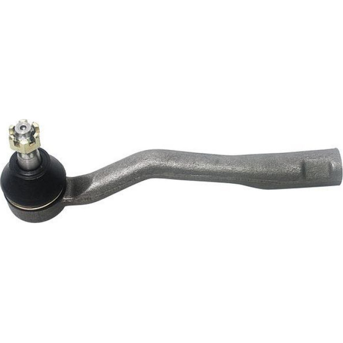 DENCKERMANN Lenkstift D130262 DENCKERMANN Lenkstift D130262