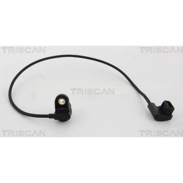 Sensor, Nockenwellenposition 886511106 Sensor, Nockenwellenposition 886511106