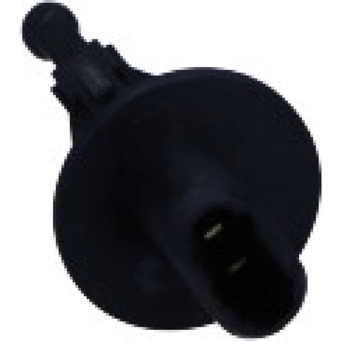 MAXGEAR Ansauglufttemperatursensor 21-1043 MAXGEAR Ansauglufttemperatursensor 21-1043