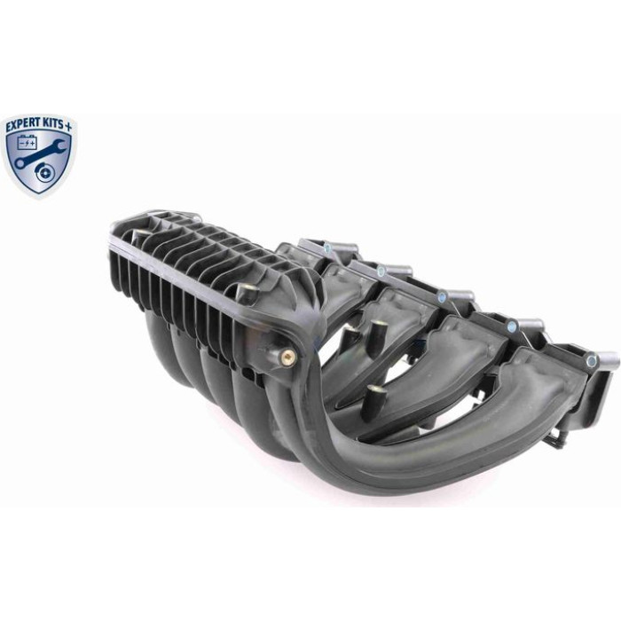 V30-1404 Vaico Saugrohrmodul V30-1404 V30-1404 Vaico Saugrohrmodul V30-1404