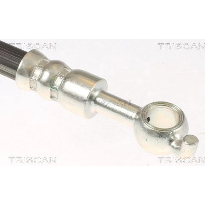 Bremsschlauch 815014262 Bremsschlauch 815014262