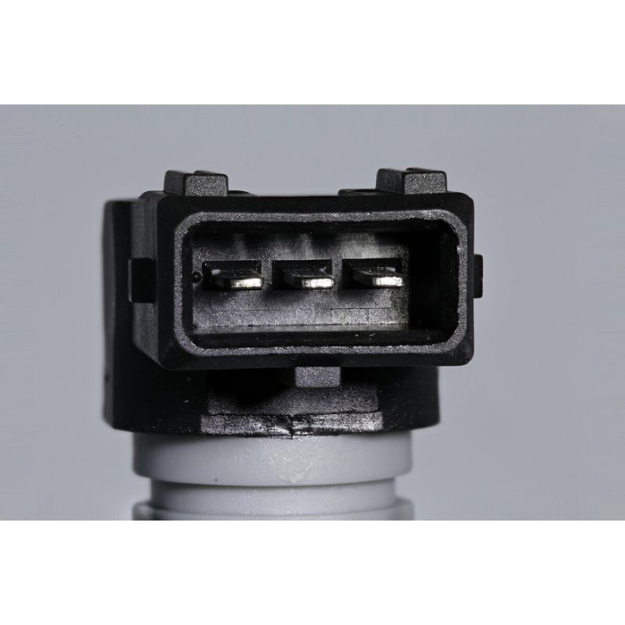 Valeo Positionssensor 366151 Valeo Positionssensor 366151