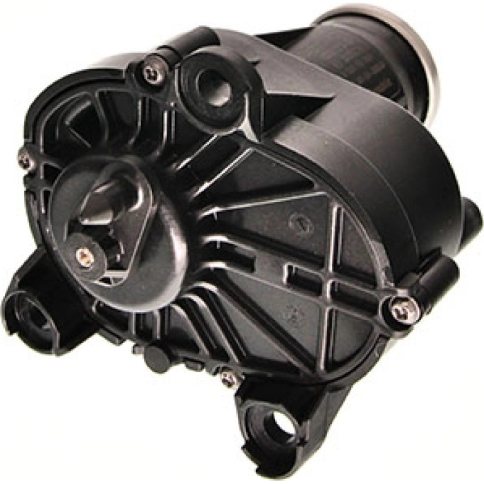 Bosch Antriebsmodul 0 280 751 004