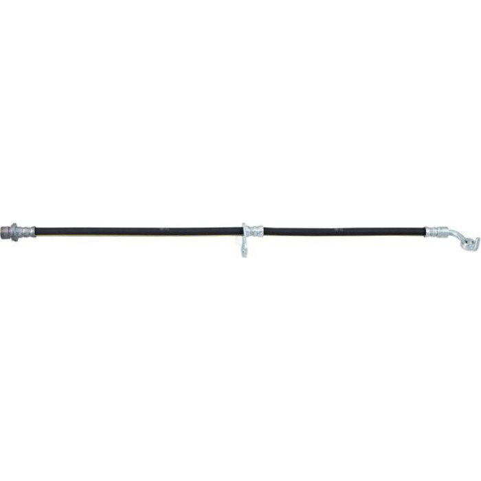 A.B.S. Bremsschlauch SL 6710