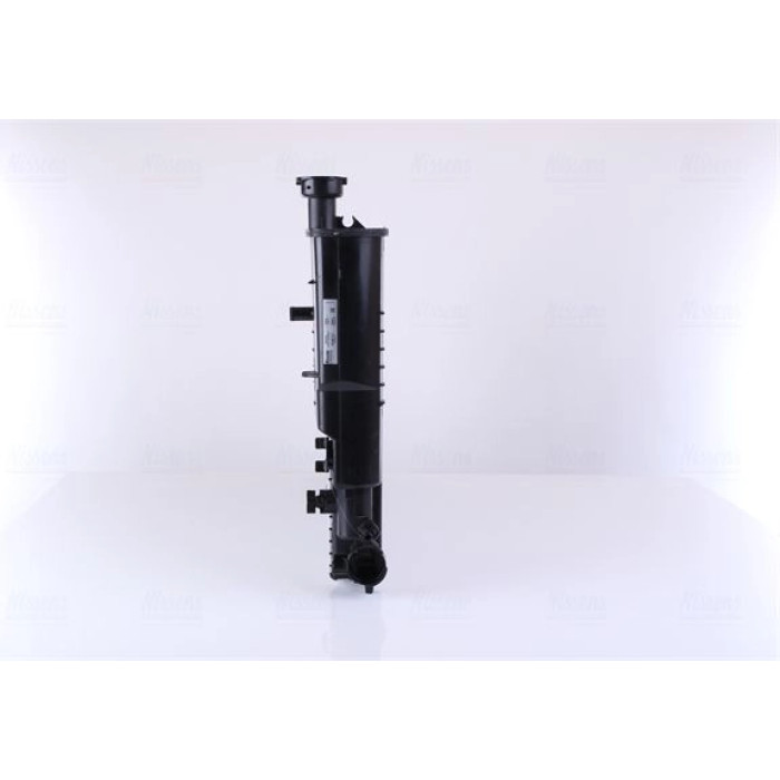 Nissens Wasserkühler PKW 63545 Nissens Wasserkühler PKW 63545