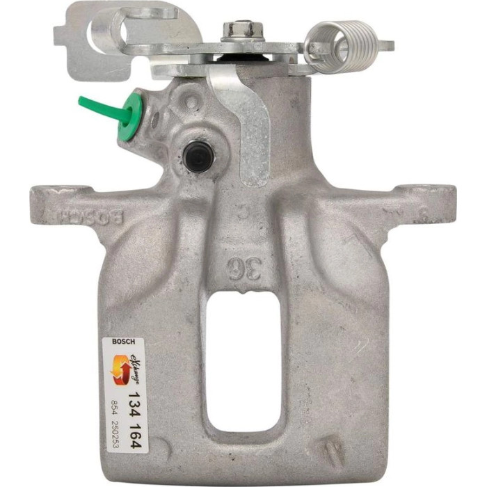 Bosch Bremssattel 0 986 134 164 Bosch Bremssattel 0 986 134 164