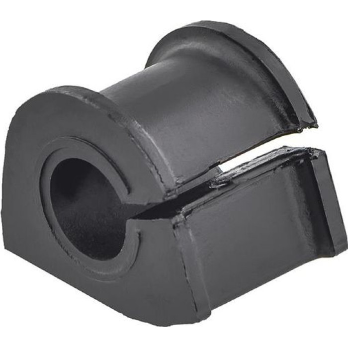 Topran Stabilisatorlager 107 357 Topran Stabilisatorlager 107 357