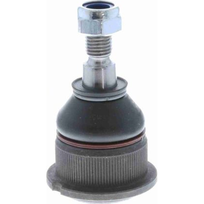 Vaico Traggelenk V20-7010-1