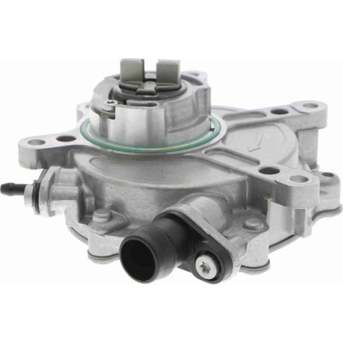 Vaico Unterdruckpumpe für Bremsanlage V30-3192 Vaico Unterdruckpumpe für Bremsanlage V30-3192