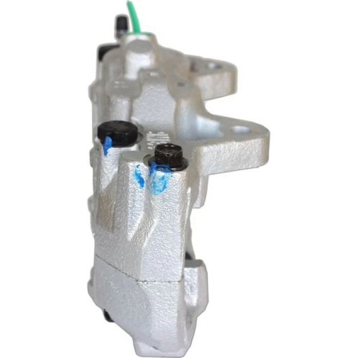 Bosch Bremssattel 0 986 134 570 Bosch Bremssattel 0 986 134 570