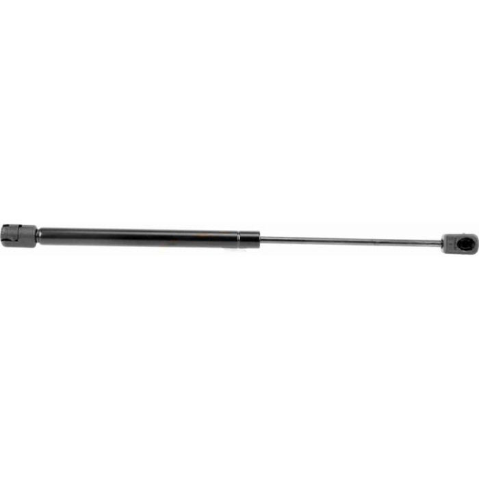 Vaico Gasdruckfeder für Heckscheibe V46-0407