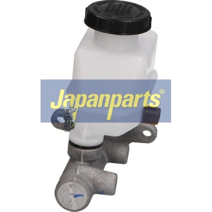 Japanparts Hauptbremszylinder PF-588 Japanparts Hauptbremszylinder PF-588