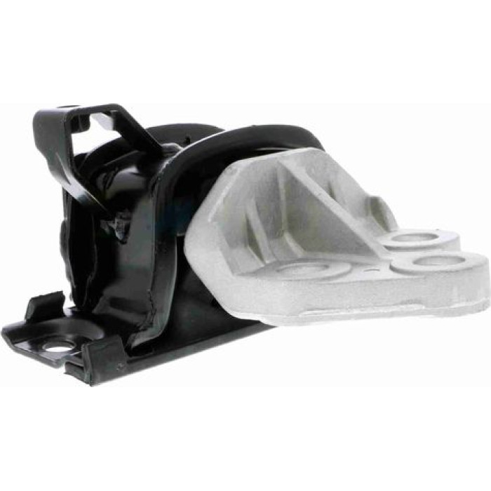 V40-1029 Vaico Motorlager V40-1029