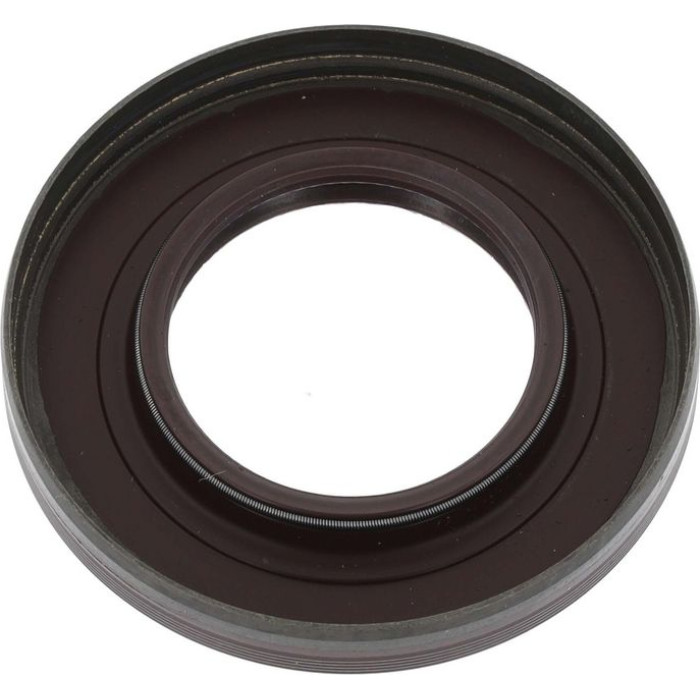 Corteco Kurbelwellen-Wellendichtring 12029812B Corteco Kurbelwellen-Wellendichtring 12029812B