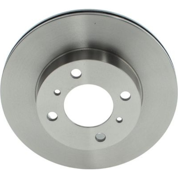 Bosch Bremsscheibe Vorderachse 0 986 478 572 Bosch Bremsscheibe Vorderachse 0 986 478 572