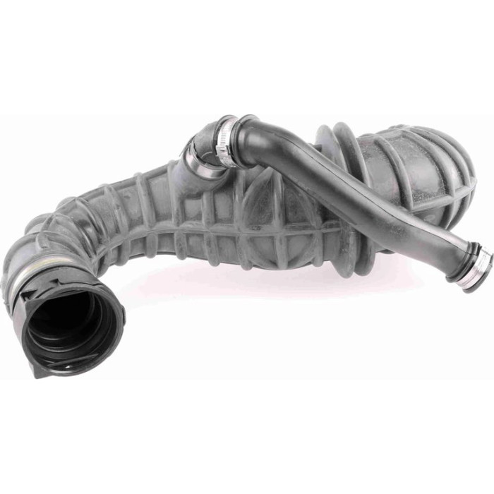 Vaico Luftfilter-Ansaugschlauch V25-0795 Vaico Luftfilter-Ansaugschlauch V25-0795