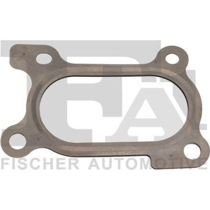 FA1 Abgaskrümmerdichtung 770-935 FA1 Abgaskrümmerdichtung 770-935
