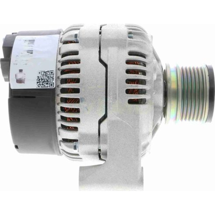 Vemo Lichtmaschine V30-13-40180 Vemo Lichtmaschine V30-13-40180