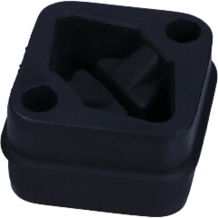 FA1 Auspuffhalter 103-736 FA1 Auspuffhalter 103-736