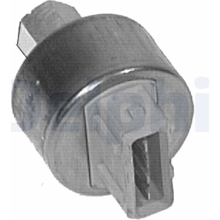 Delphi Druckschalter TSP0435036 Delphi Druckschalter TSP0435036