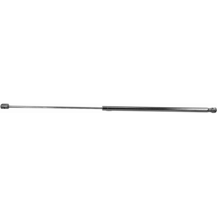 Vaico Gasdruckfeder für Motorhaube V10-2087 Vaico Gasdruckfeder für Motorhaube V10-2087